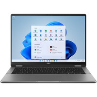 PORTATIL ASUS TP3407SA-SG180W PORTATIL ASUS TP3407SA-SG180W