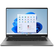 PORTATIL ASUS TP3407SA-SG180W