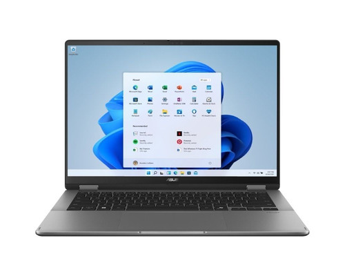 PORTATIL ASUS TP3407SA-SG180W PORTATIL ASUS TP3407SA-SG180W