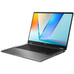 PORTATIL ASUS TP3407SA-SG180W PORTATIL ASUS TP3407SA-SG180W