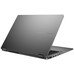 PORTATIL ASUS TP3407SA-SG180W PORTATIL ASUS TP3407SA-SG180W