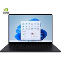 PORTATIL ASUS H7606WP-SR282W PORTATIL ASUS H7606WP-SR282W