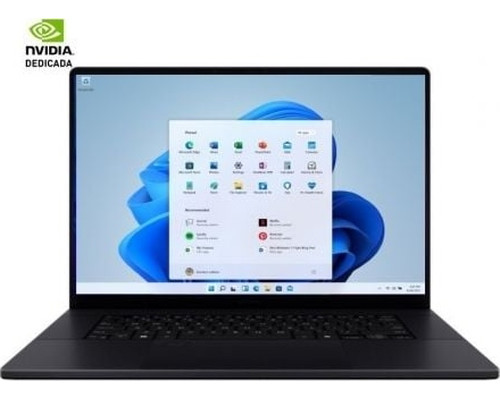 PORTATIL ASUS H7606WP-SR282W