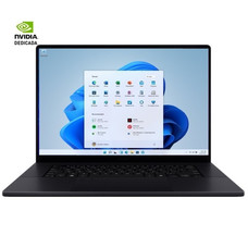 PORTATIL ASUS H7606WM-SR130W