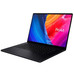 PORTATIL ASUS H7606WM-SR130W PORTATIL ASUS H7606WM-SR130W