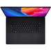 PORTATIL ASUS H7606WM-SR130W PORTATIL ASUS H7606WM-SR130W