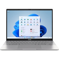 PORTATIL ASUS S3407CA-LY123W PORTATIL ASUS S3407CA-LY123W