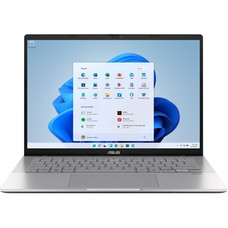 PORTATIL ASUS S3407CA-LY123W