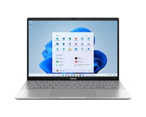 PORTATIL ASUS S3407CA-LY123W