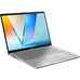 PORTATIL ASUS S3407CA-LY123W