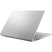 PORTATIL ASUS S3407CA-LY123W
