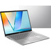 PORTATIL ASUS S3407CA-LY123W