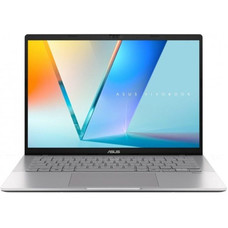 PORTATIL ASUS S3407CA-LY125