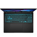 PORTATIL ASUS V3607VM-RP011 PORTATIL ASUS V3607VM-RP011