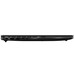 PORTATIL ASUS V3607VM-RP011 PORTATIL ASUS V3607VM-RP011