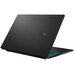 PORTATIL ASUS V3607VM-RP011 PORTATIL ASUS V3607VM-RP011
