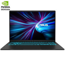 PORTATIL ASUS V3607VH-RP019 PORTATIL ASUS V3607VH-RP019