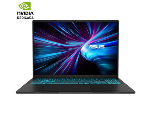 PORTATIL ASUS V3607VH-RP019