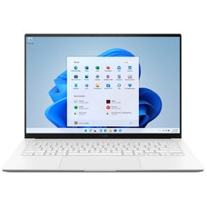 PORTATIL ASUS UX5406AA-SU248W PORTATIL ASUS UX5406AA-SU248W