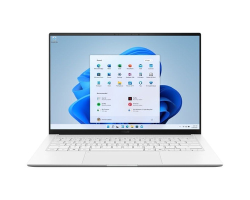 PORTATIL ASUS UX5406AA-SU248W PORTATIL ASUS UX5406AA-SU248W