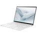 PORTATIL ASUS UX5406AA-SU248W PORTATIL ASUS UX5406AA-SU248W