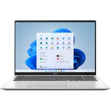 PORTATIL ASUS D1607GA-MB063W PORTATIL ASUS D1607GA-MB063W