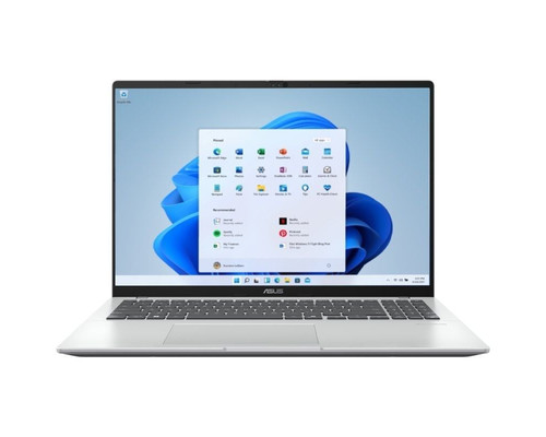 PORTATIL ASUS D1607GA-MB063W PORTATIL ASUS D1607GA-MB063W