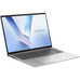 PORTATIL ASUS D1607GA-MB063W PORTATIL ASUS D1607GA-MB063W