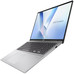 PORTATIL ASUS D1607GA-MB063W PORTATIL ASUS D1607GA-MB063W