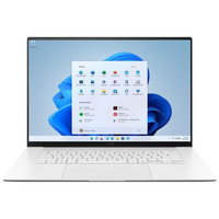 PORTATIL ASUS UM5606GA-SR348W PORTATIL ASUS UM5606GA-SR348W