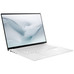 PORTATIL ASUS UM5606GA-SR348W