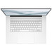 PORTATIL ASUS UM5606GA-SR348W