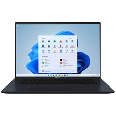 PORTATIL ASUS M1807GA-S8004W