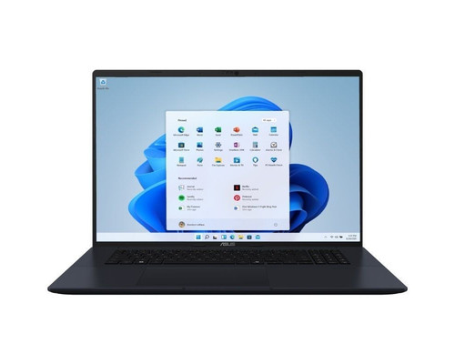 PORTATIL ASUS M1807GA-S8004W PORTATIL ASUS M1807GA-S8004W