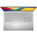 PORTATIL ASUS D1502NAQ-BQ168