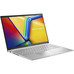 PORTATIL ASUS D1502NAQ-BQ168