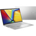 PORTATIL ASUS D1502NAQ-BQ168