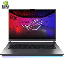 PORTATIL ASUS G815LW-S9095
