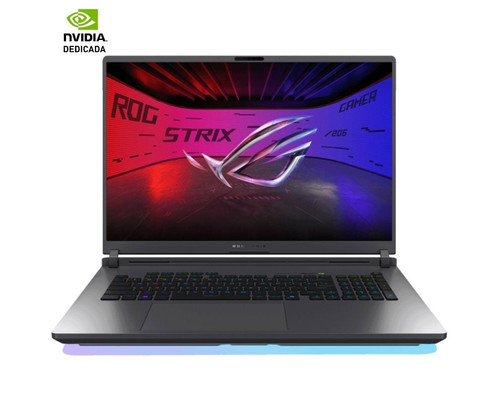 PORTATIL ASUS G815LW-S9095