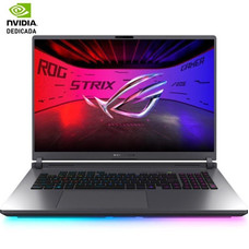 PORTATIL ASUS G815JMR-S8051 PORTATIL ASUS G815JMR-S8051