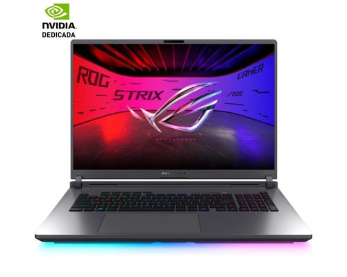 PORTATIL ASUS G815JMR-S8051 PORTATIL ASUS G815JMR-S8051