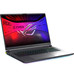 PORTATIL ASUS G815JMR-S8051 PORTATIL ASUS G815JMR-S8051