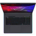 PORTATIL ASUS G815JMR-S8051 PORTATIL ASUS G815JMR-S8051