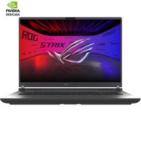 PORTATIL ASUS G815LP-S9034 PORTATIL ASUS G815LP-S9034