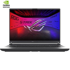 PORTATIL ASUS G815LP-S9034 PORTATIL ASUS G815LP-S9034