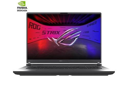 PORTATIL ASUS G815LP-S9034