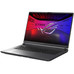 PORTATIL ASUS G815LR-S9046 PORTATIL ASUS G815LR-S9046