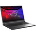PORTATIL ASUS G815LR-S9046 PORTATIL ASUS G815LR-S9046