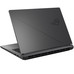 PORTATIL ASUS G815LR-S9046 PORTATIL ASUS G815LR-S9046