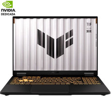 PORTATIL ASUS TUF608JMR-RV038